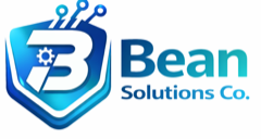 Bean Solutions Co. logo